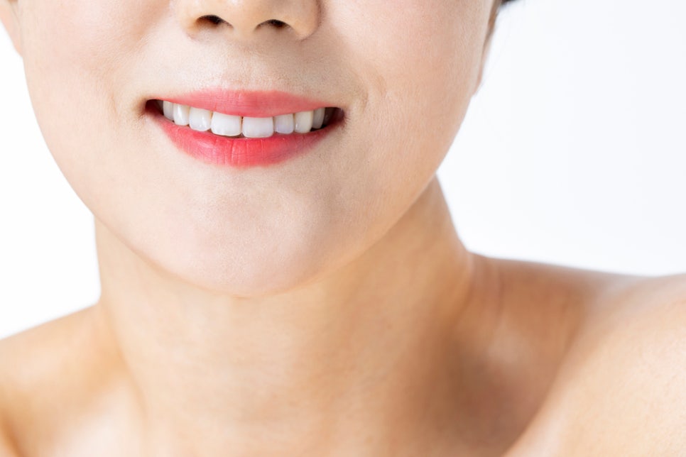 치아 손상 유발하는 이갈이, 이렇게 개선할 수 있습니다! 관련 이미지 4