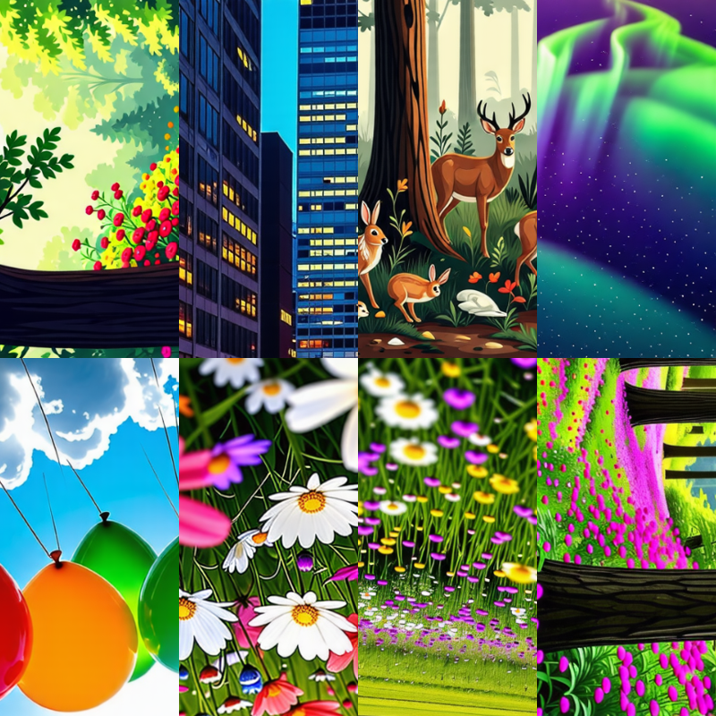 치아무삭제라미네이트 블랙필름 정교한 손끝에서 만들어집니다 관련 이미지 16