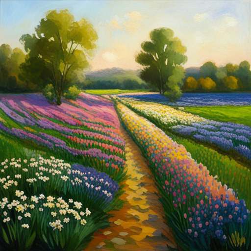 무삭제라미네이트가격 자신감 있게 활짝 웃는 방법 관련 이미지 16