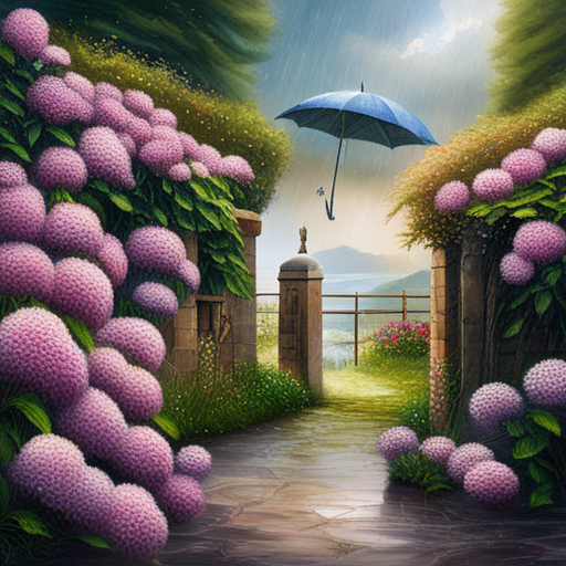 잇몸붓기빼는 방법 알아보자 관련 이미지 11