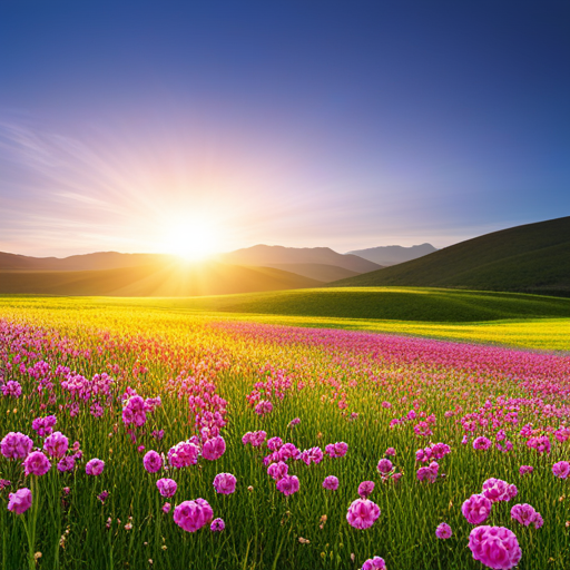 무삭제라미네이트비용 앞니 콤플렉스 극복은 블랙필름으로 관련 이미지 18