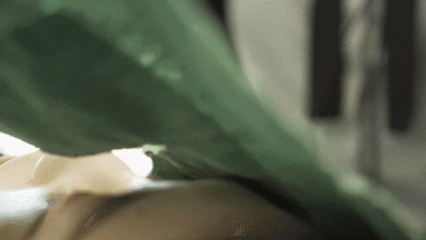 환자분들을 배려하는 치과, 신논현역 치과 관련 이미지 1