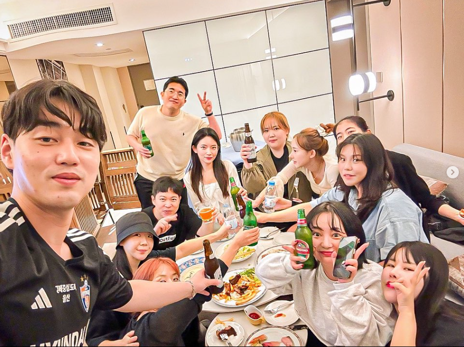 신논현역 복지좋은치과 입사하고 싶은 1위 2D치과 복지 혜택 관련 이미지 8