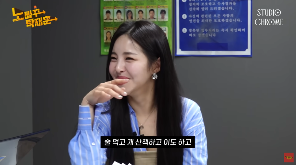 무삭제라미네이트후기 블랙필름 불호없는 치아삭제없는 치아시술 관련 이미지 7