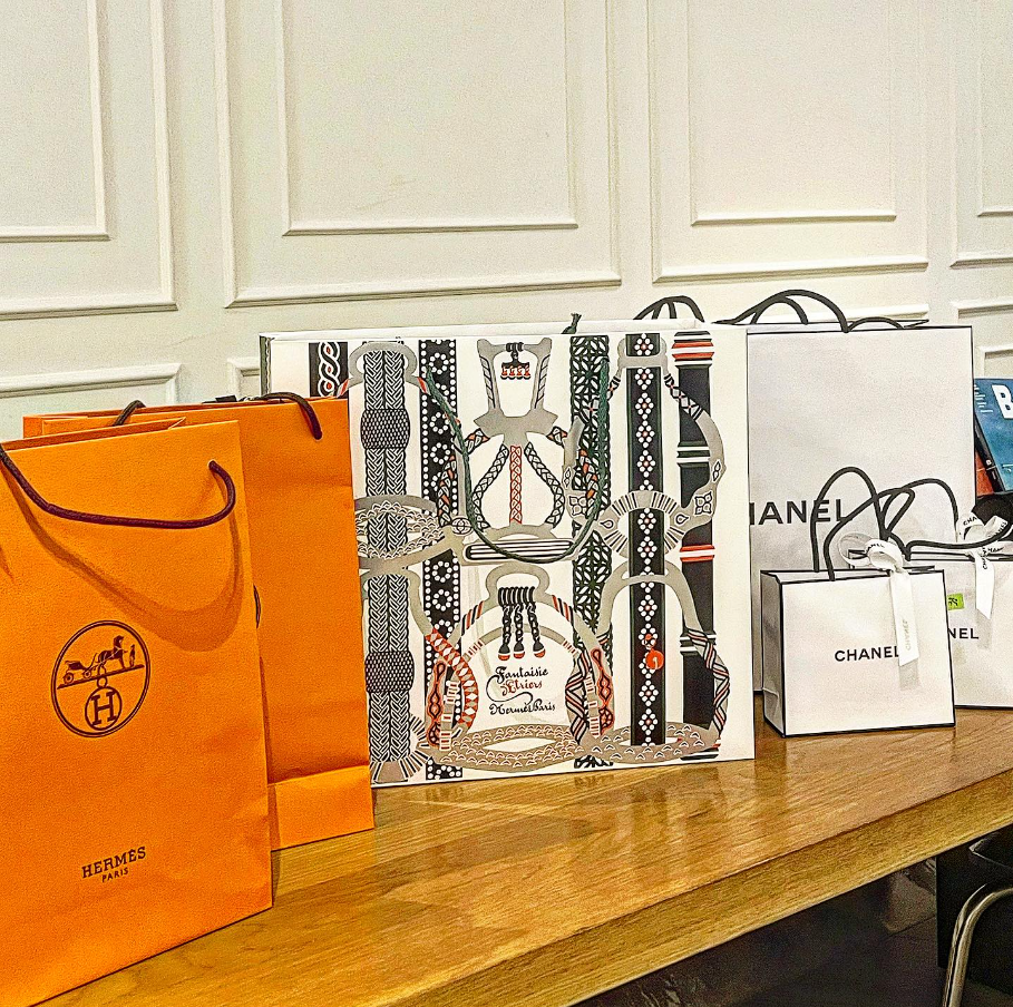 2D치과 닥터모모의 선물 관련 이미지 3