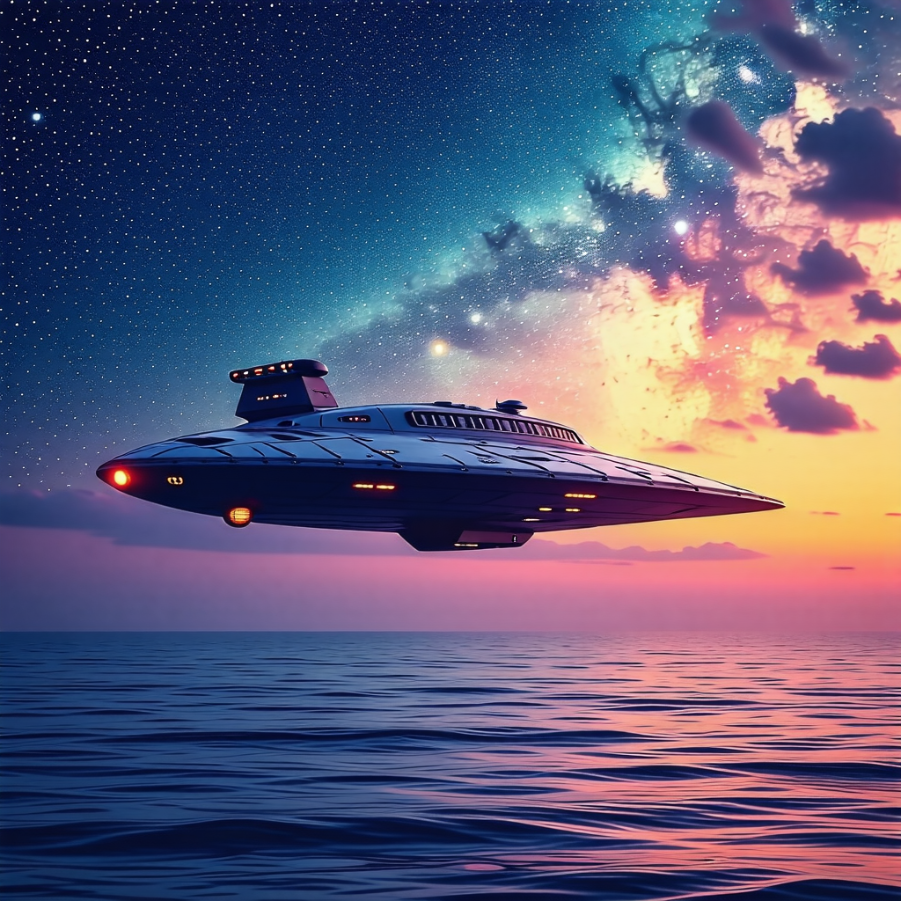 라미네이트무삭제 블랙필름 제작 투디 아뜰리에를 소개합니다! 관련 이미지 18