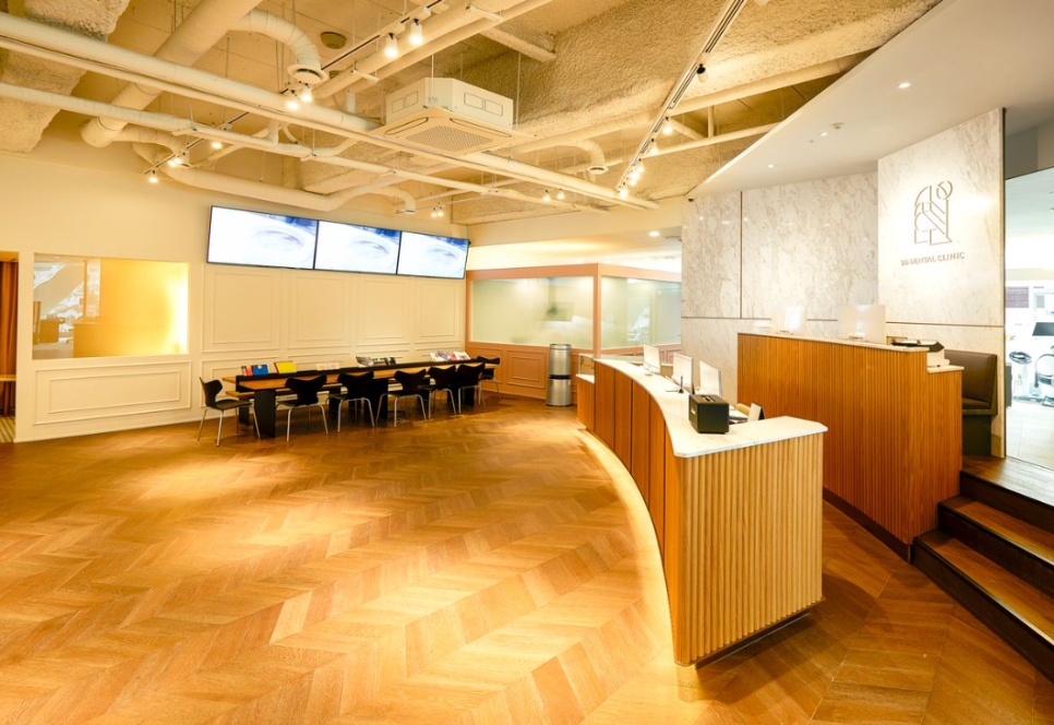 무삭제 라미네이트 교정 고민중이라면? 관련 이미지 12