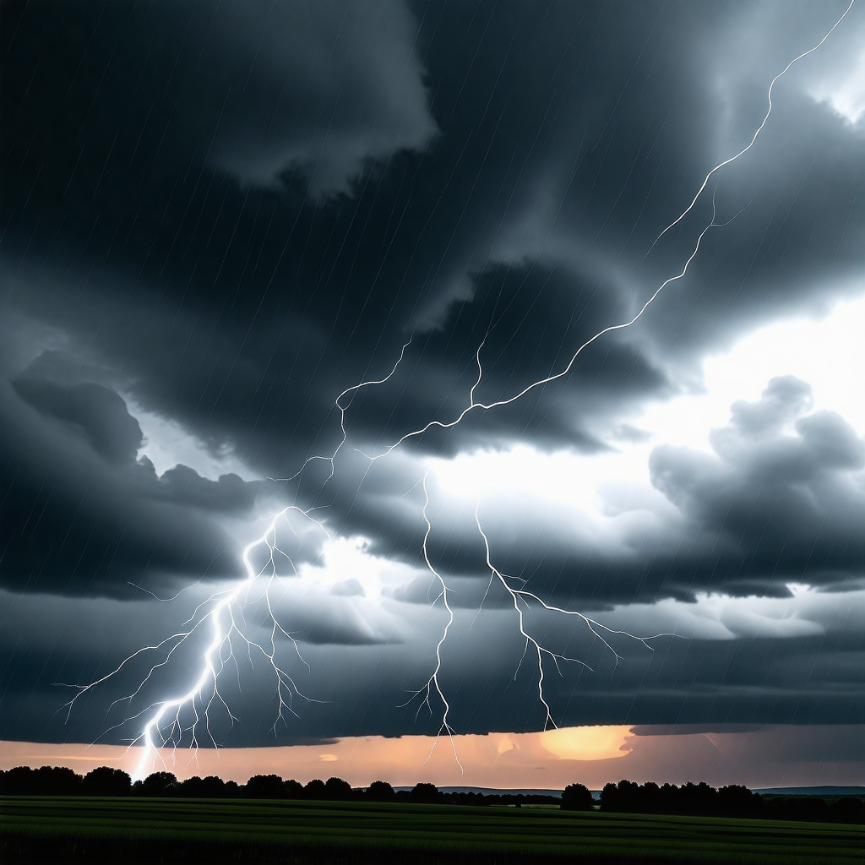 무삭제라미네이트부작용 치아부분변색 얼룩진 앞니 개선 관련 이미지 16