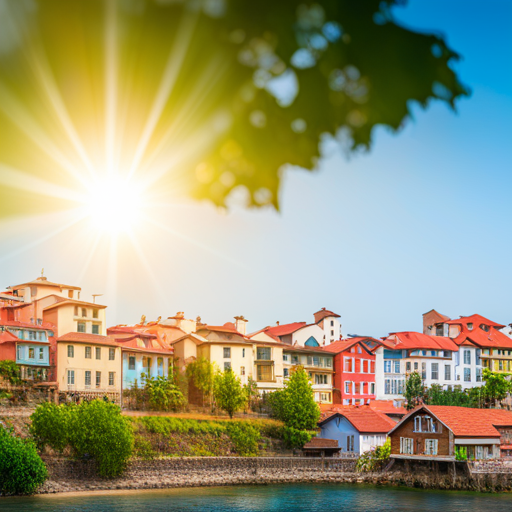 인위적인 치아 개선은 NO! 블랙필름 무삭제라미네이트 관련 이미지 13