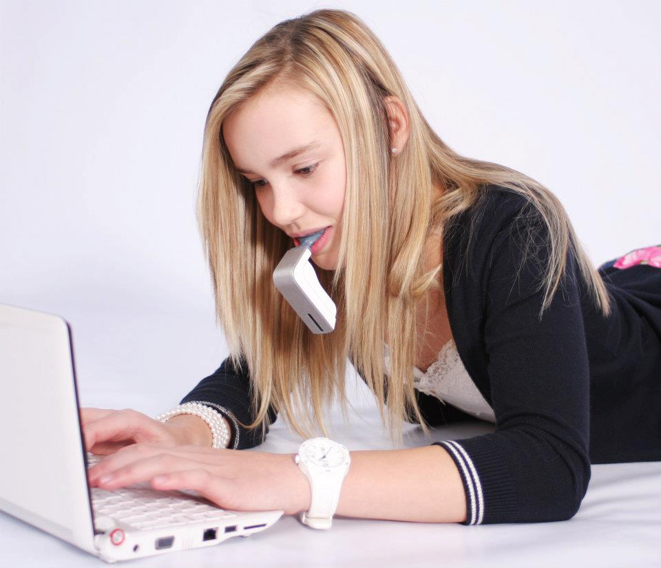 교정기간을 단축시켜주는 엑셀덴트! 강남 투디치과 관련 이미지 1