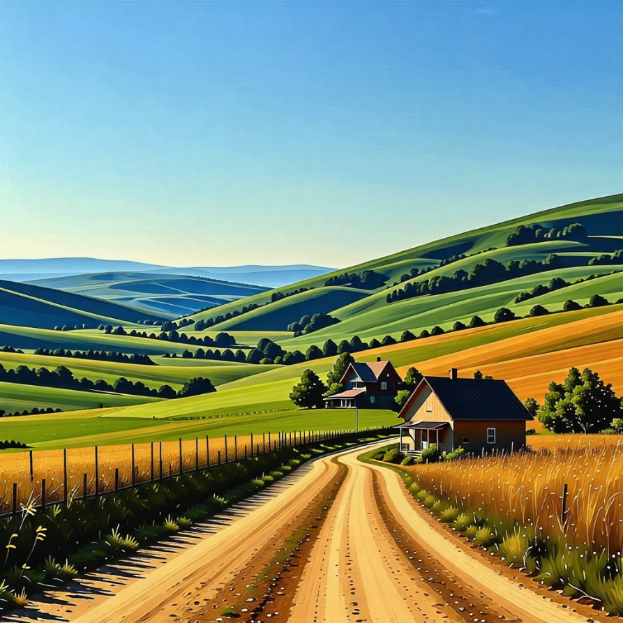 치아무삭제라미네이트 투디치과 나에게 꼭 맞는 블랙필름 관련 이미지 17