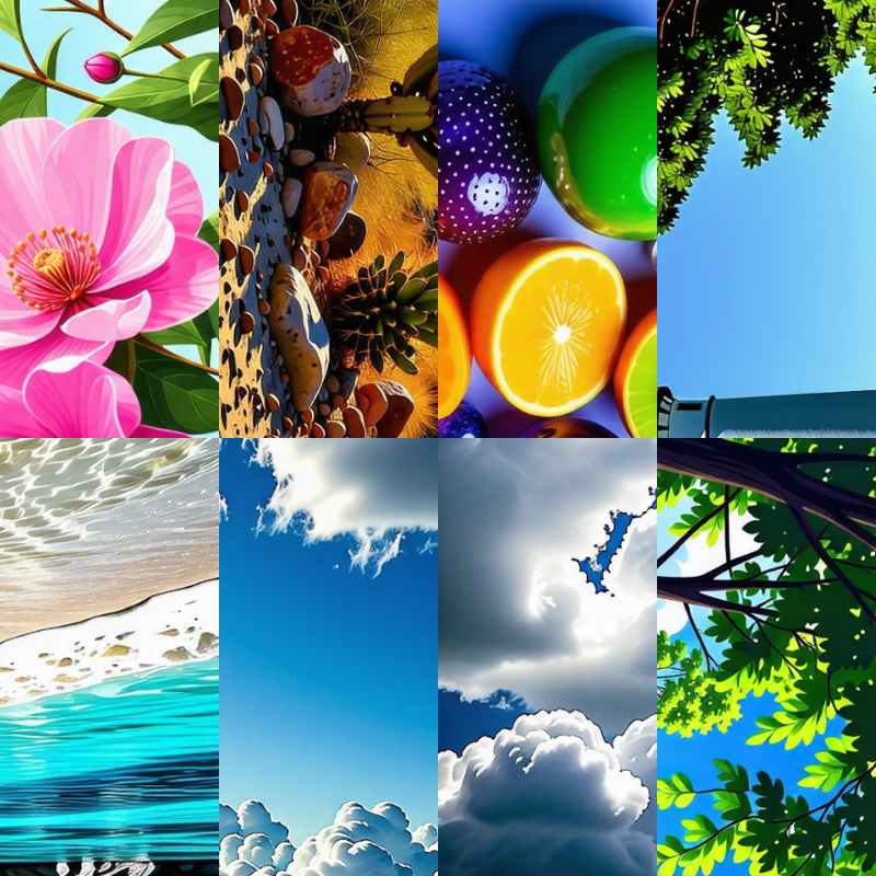 라미네이트치아삭제, 걱정되어 망설이고 계신가요? 관련 이미지 12