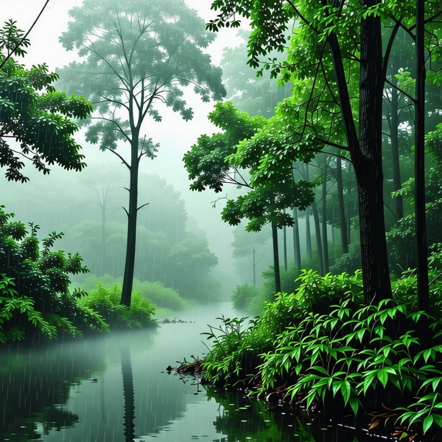 치아 사이 까만 틈, 블랙트라이앵글이란? 관련 이미지 13