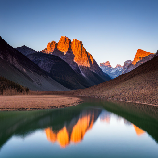무삭제라미네이트비용 부담은 줄이면서 아름다운 치아로 관련 이미지 17