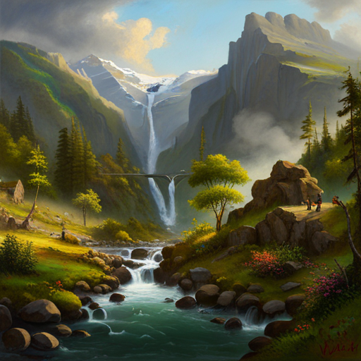 무삭제라미네이트부작용 치과라미네이트, A/S는? 관련 이미지 22