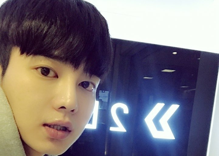 아프리카 tv bj인호 :: 존잘러의 삶 신논현역 2D치과 관련 이미지 1