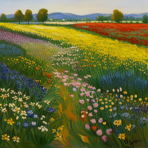 무삭제라미네이트비용 라미네이트 교체도 문제없어요 관련 이미지 17