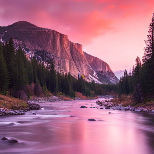 강남무삭제라미네이트 2D치과 블랙필름 효과는? 관련 이미지 20