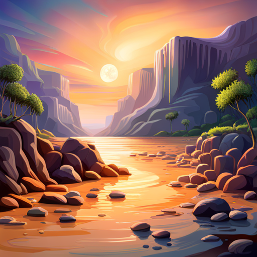 무삭제라미네이트가격 블랙필름이 인기 많은 이유는? 관련 이미지 17