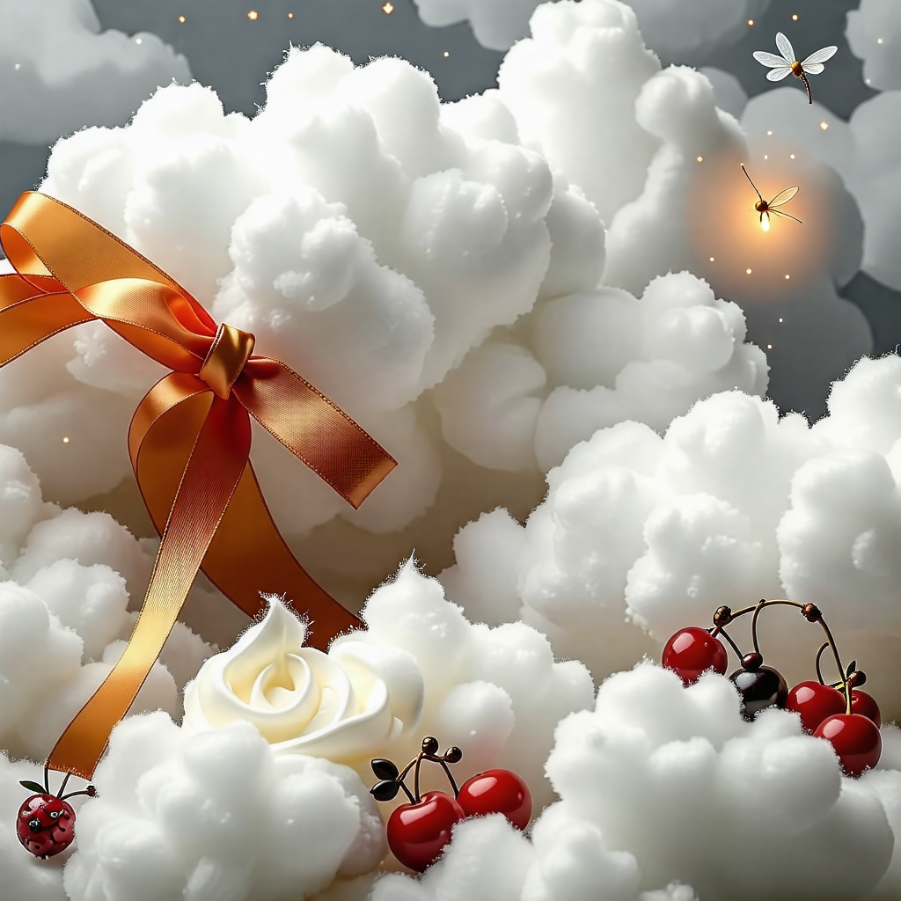 무삭제라미네이트후기 벌어진치아 해결하는 블랙필름 관련 이미지 15