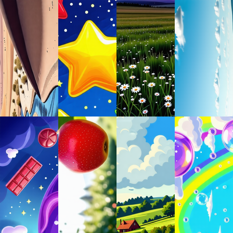 라미네이트뜻부터 시술 후 관리 방법까지 A to Z 관련 이미지 15