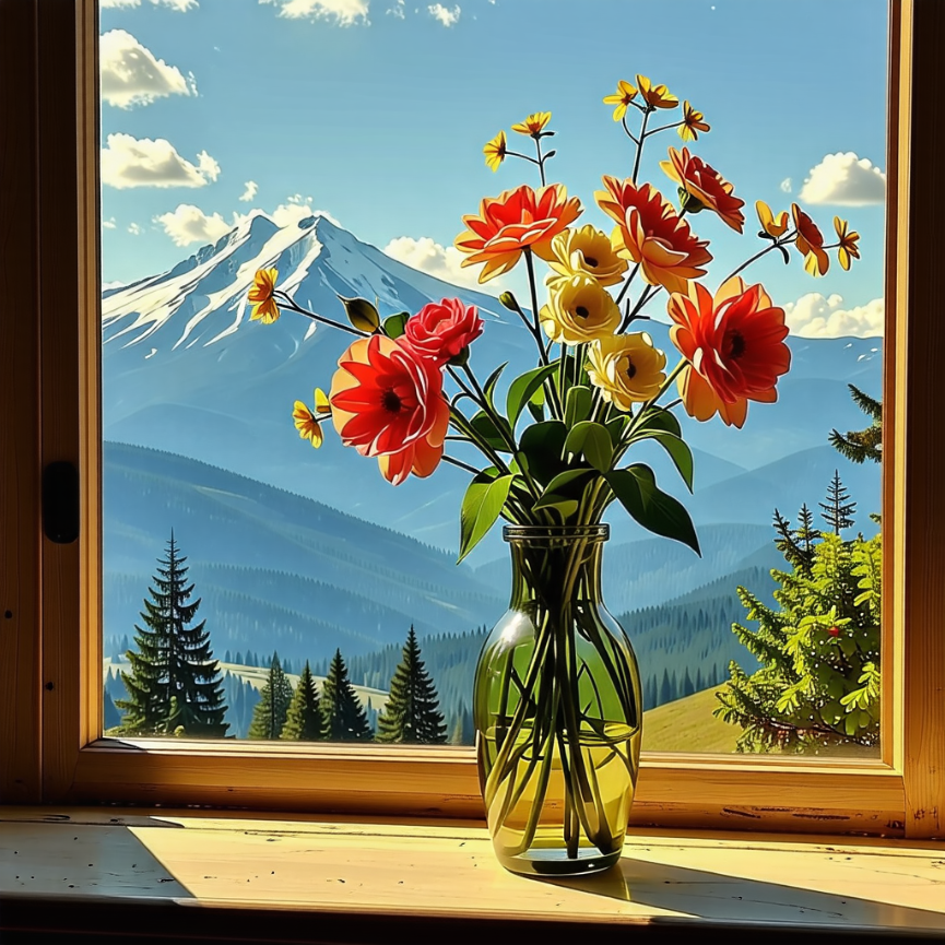 소중한 자연치 손상 없는 치아무삭제라미네이트 블랙필름 관련 이미지 14