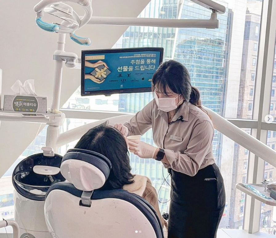 무삭제라미네이트 가격 비스포크 고객 맞춤 라미네이트 블랙필름 관련 이미지 4