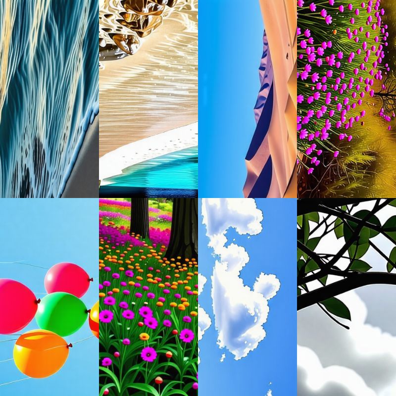 자신 있게 웃고 싶다면! 치아하얘지는법 알아보아요 관련 이미지 14