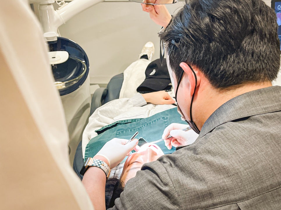 무삭제 라미네이트 가격 비용 알아보기 관련 이미지 6