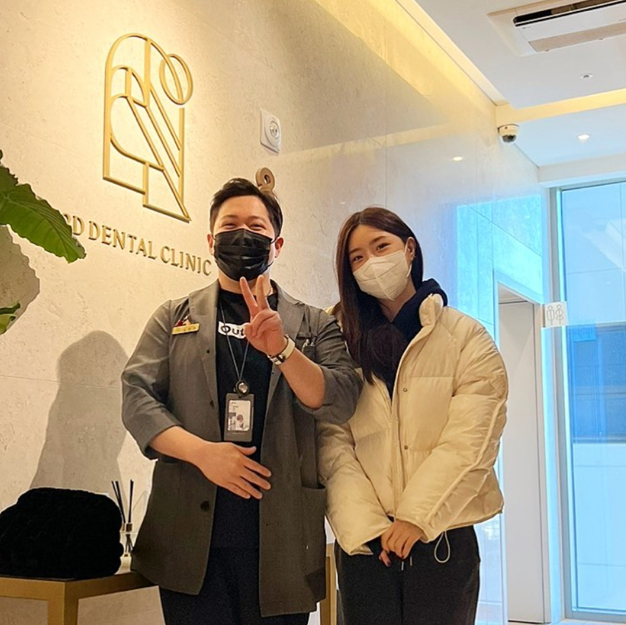 연예인라미네이트 어디가 잘할까? 관련 이미지 3