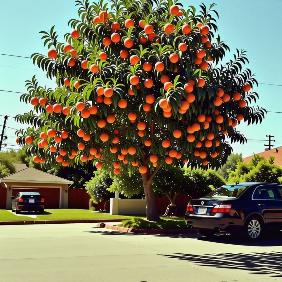 라미네이트뜻부터 시술 후 관리 방법까지 A to Z 관련 이미지 8