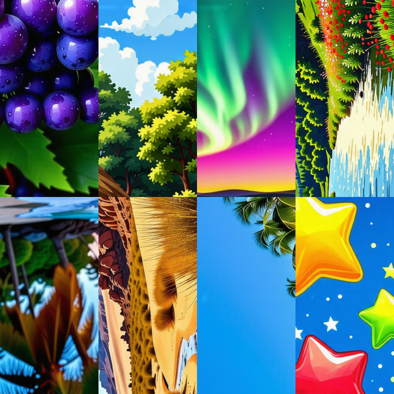 앞니라미네이트가격 다양한 요소를 꼼꼼하게 고려해야 합니다 관련 이미지 17