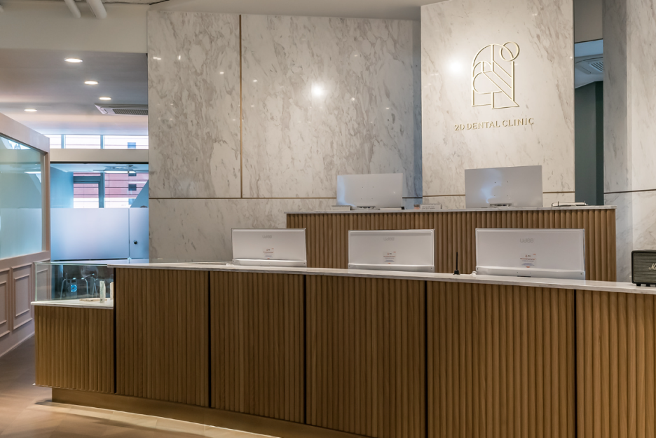 무삭제 라미네이트 비용 알아보기 ! 관련 이미지 9