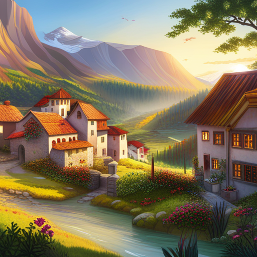 강남역라미네이트 잘하는곳 자연치 그대로 블랙필름 관련 이미지 18