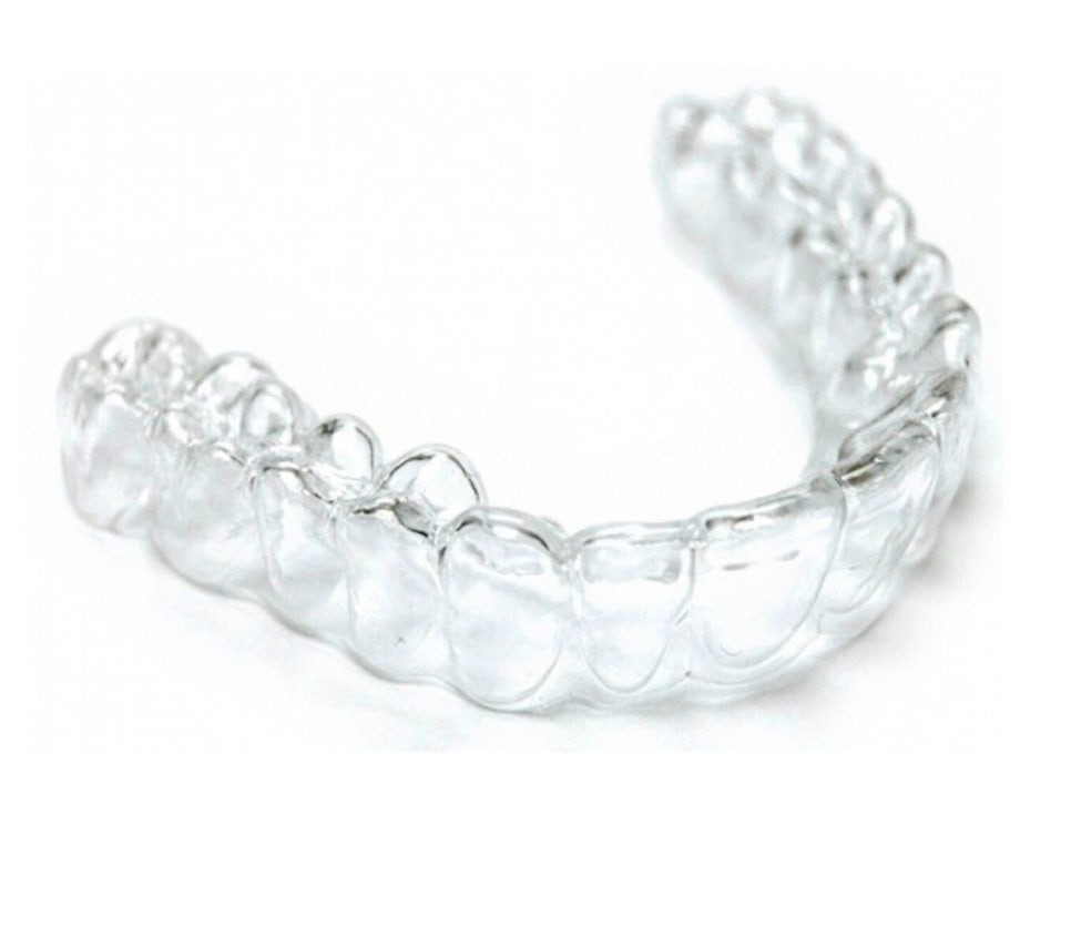 강남역치과[투디치과]투명교정/급속교정 관련 이미지 1