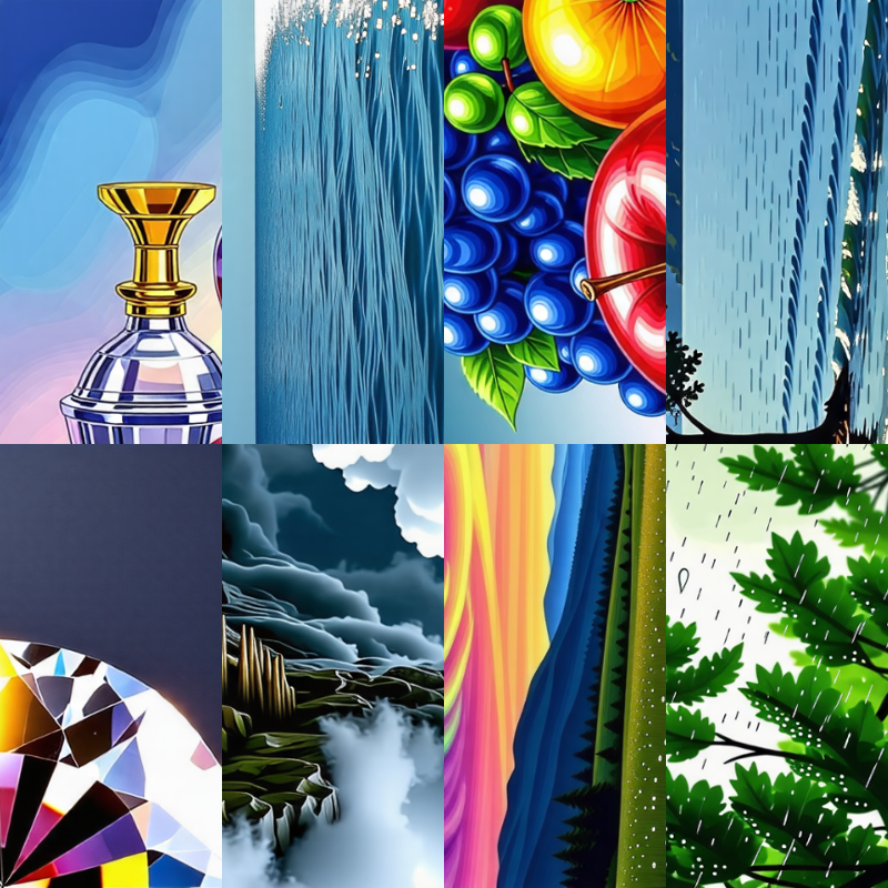 라미네이트치아삭제, 걱정되어 망설이고 계신가요? 관련 이미지 10