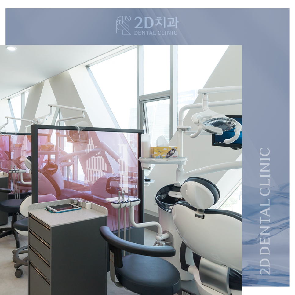 앞니라미네이트가격 다양한 요소를 꼼꼼하게 고려해야 합니다 관련 이미지 2