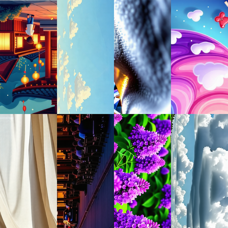 치아무삭제라미네이트 앞니크랙 이 손상 줄이면서 보완하기 관련 이미지 18