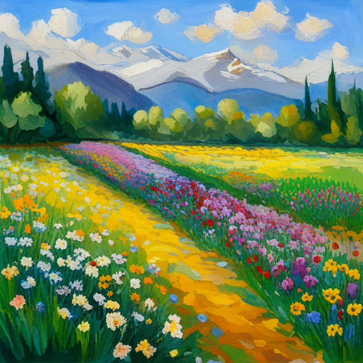 무삭제라미네이트가격 블랙필름 하기 전 체크하기! 관련 이미지 18