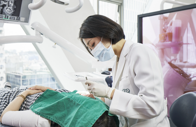 치아라미네이트 잘 하는 투디치과 관련 이미지 4