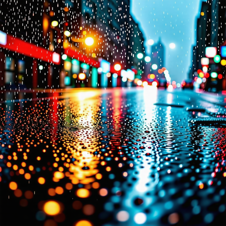 무삭제라미네이트비용 돈 아깝지 않은 블랙필름 관련 이미지 15