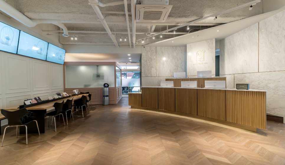 라미네이트치과 알아본다면? 관련 이미지 16