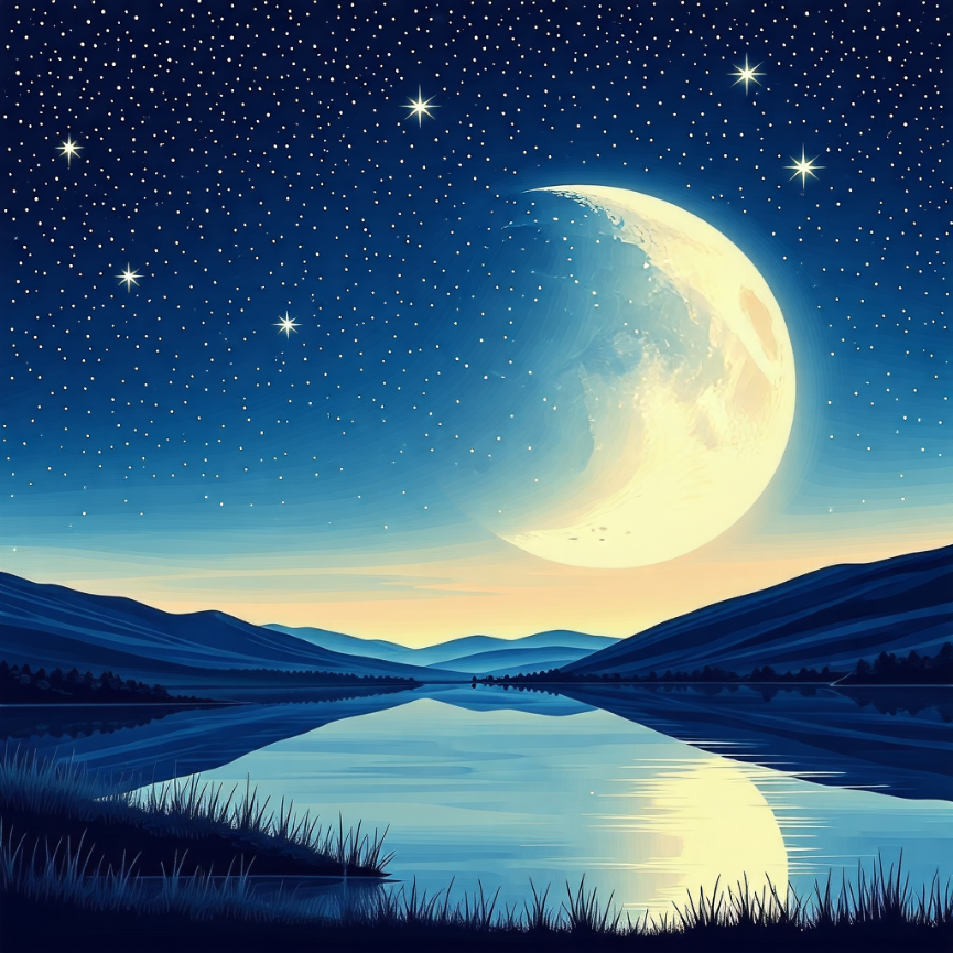 구강청결제 사용, 주의할 점과 올바른 활용법은? 관련 이미지 9