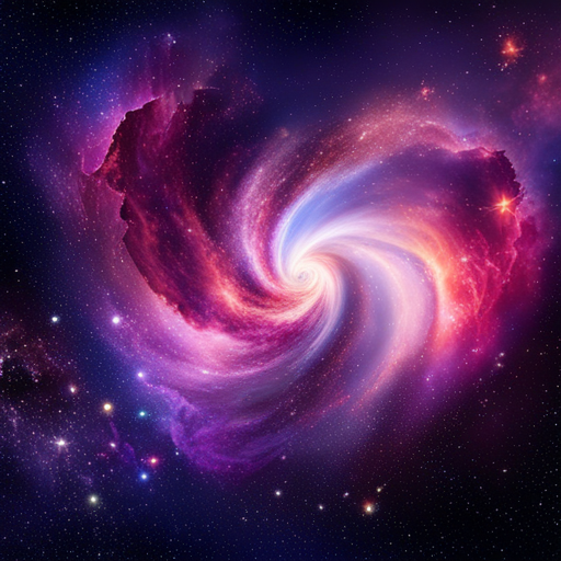 강남무삭제라미네이트 신논현역치과 블랙필름 벌어진 앞니도 걱정 없이! 관련 이미지 17