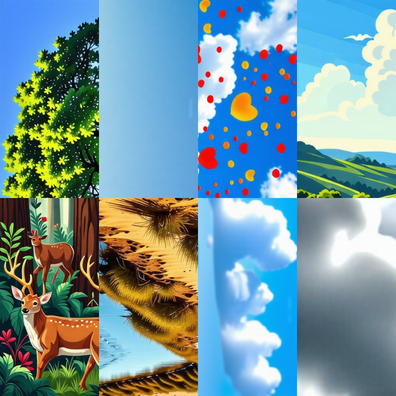 블랙필름무삭제라미네이트 치아미백후 착색되지는 않을까? 관련 이미지 17