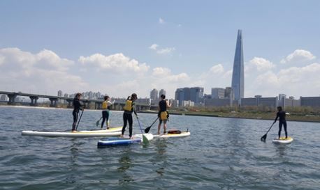 7월,8월달 여름휴가 페스티벌 가자! 여름축제 알려드릴께요(ft.한강몽땅여름축제,부산바다축제,음악제) 관련 이미지 4