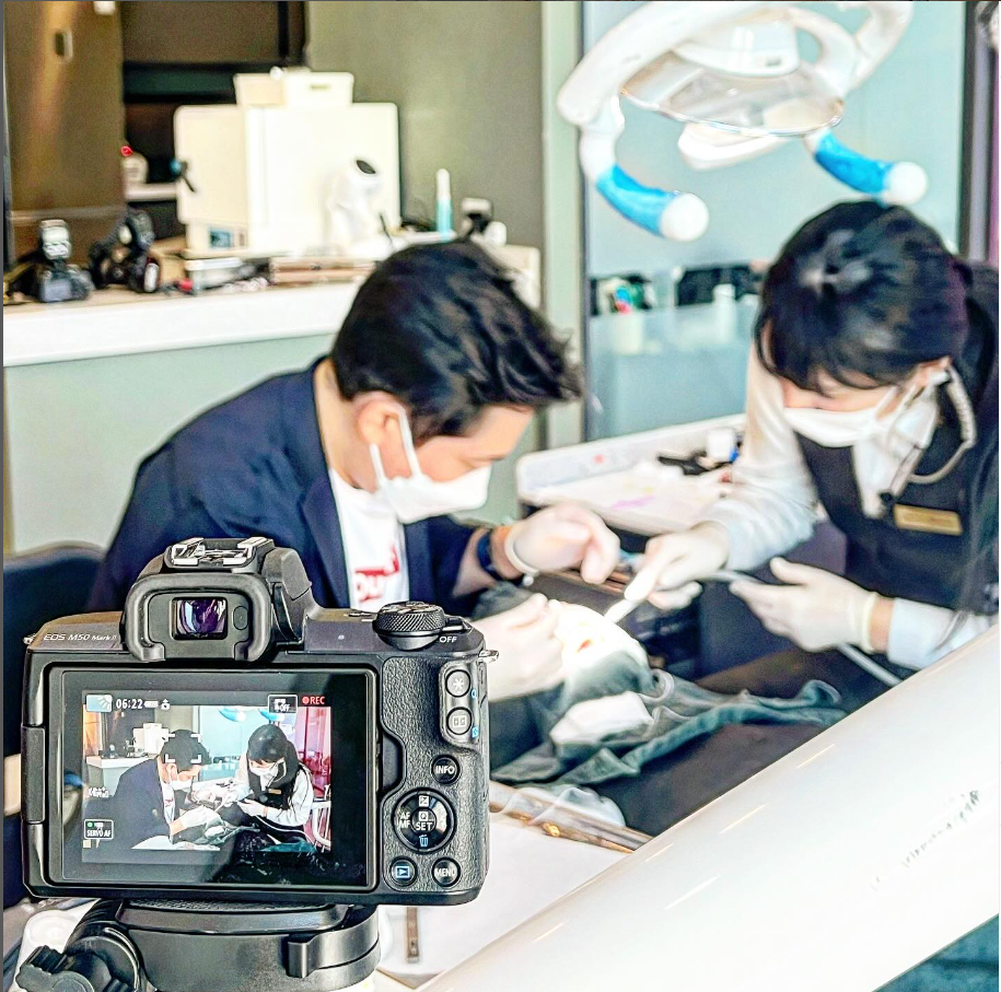 최상의 복지 2D치과 일상 공유합니다 관련 이미지 1