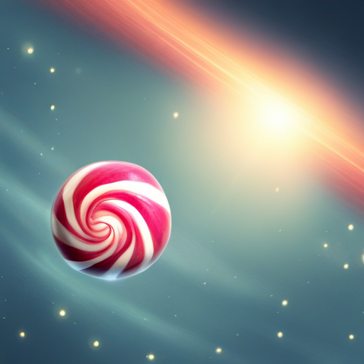 [블랙필름의 오해와 진실] #2 블랙필름 시술 후 관리 방법! 관련 이미지 34