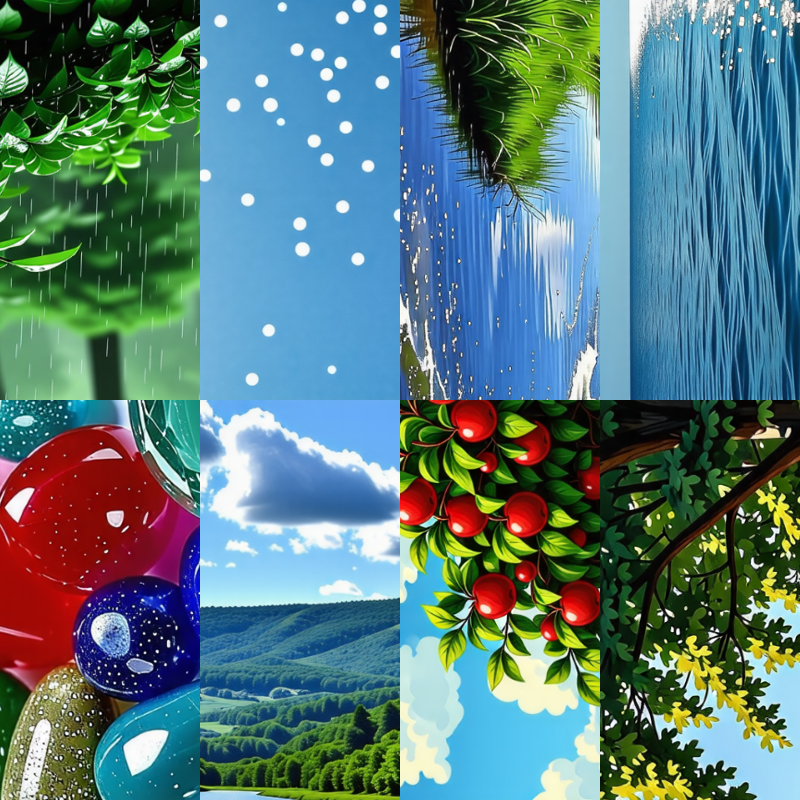 무삭제라미네이트비용 2D치과 자주 묻는 질문 TOP 10 #2 관련 이미지 46