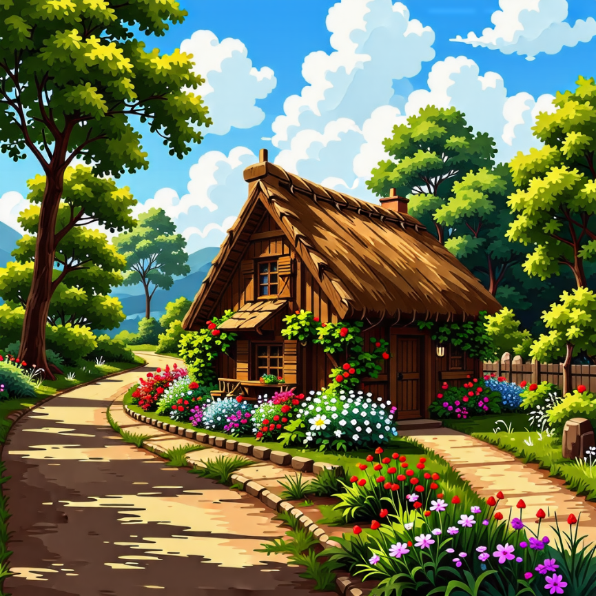 광주무삭제라미네이트 앞니파절 변색 개선 블랙필름의 시작 관련 이미지 14